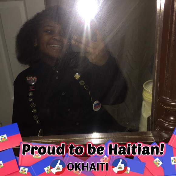 Meet your Posher, Junie - Picture 1 of 1